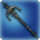 Weathered laevateinn icon1.png