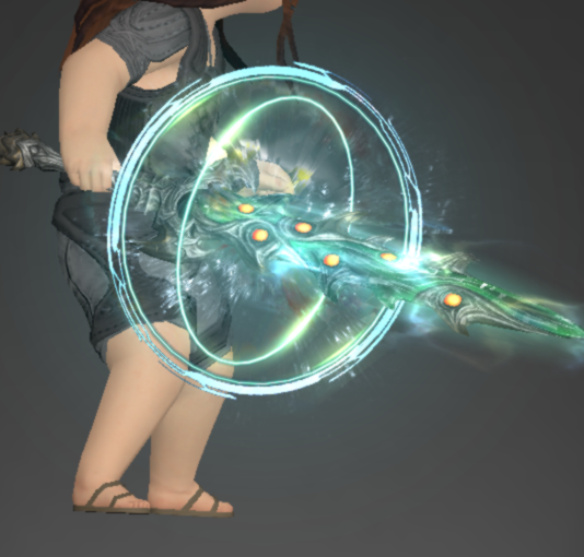 File:Adamant sword 3.png