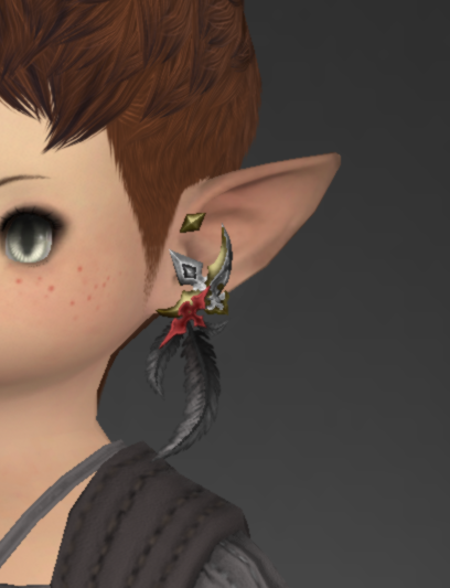 File:Augmented Archeo Kingdom Earrings.png