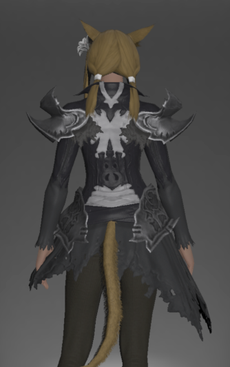 File:Augmented Nightsteel Mail of Maiming rear.png