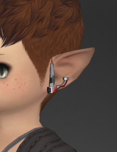 File:Augmented Scaevan Ear Cuff.png