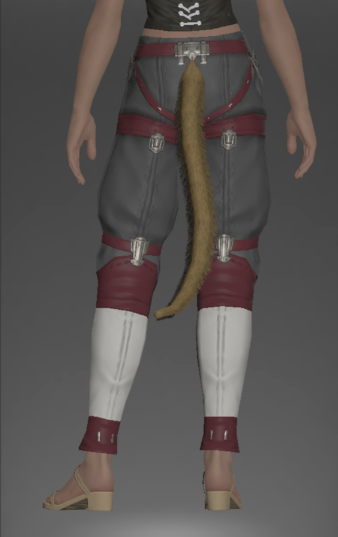 File:Augmented Scaevan Trousers of Maiming rear.png
