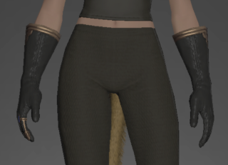 Boltmaster's Gloves front.png