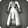 Chimerical felt robe of healing icon1.png