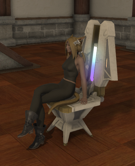 File:Cosmochair scale.png