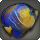 Crown fish icon1.png