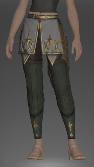 File:Distance Breeches of Healing front.png