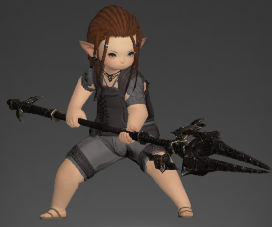 File:Edenchoir Fork 2.png