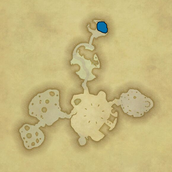 File:Elysian Seas β fishing log.png