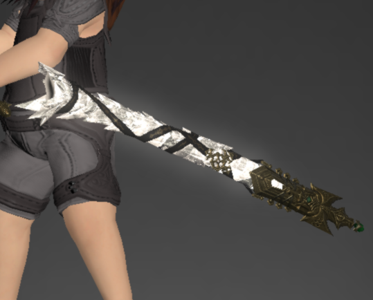 File:Exarchic Blade 3.png