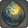 Gold ore icon1.png