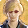 Hancock card icon1.png