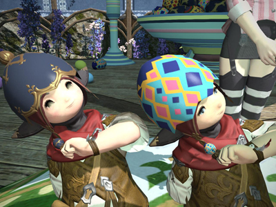 Hatching-tide 2014 event items2.jpg