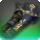 Laws order gauntlets of maiming icon1.png