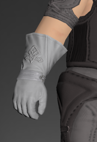 File:Limbo Gloves of Aiming 1.png