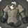 Linen coatee of crafting icon1.png