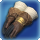 Minefiends costume work gloves icon1.png