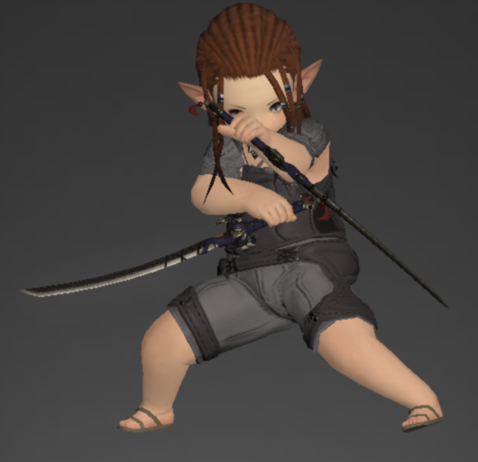 File:Moonward Ninja Blades 2.png