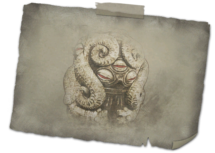 File:Occult Record 14.png