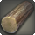 Old-growth camphorwood log icon1.png