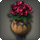 Potted azalea icon1.png
