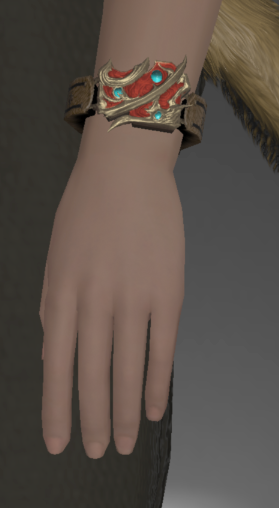 File:Rakshasa Bracelet of Aiming side.png