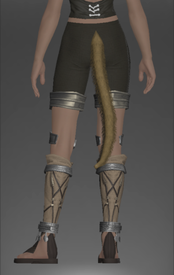 File:Ravel Keeper's Sandals of Healing rear.png