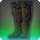 Sharlayan emissarys boots icon1.png