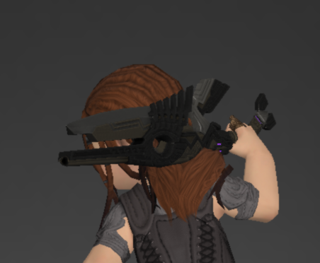 File:Skydeep Manatrigger 2.png