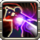 Smite (PvP)