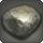 Steppe iron ore icon1.png
