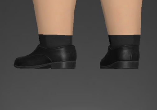 File:Summerlight Formal Shoes 1.png