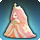 Wind-up edvya icon1.png