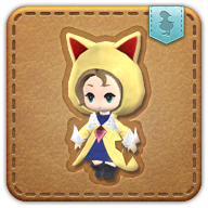 Wind-up krile icon3.png