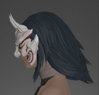 File:Yama Mask of Maiming side.png