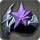 Ametrine ring of casting icon1.png
