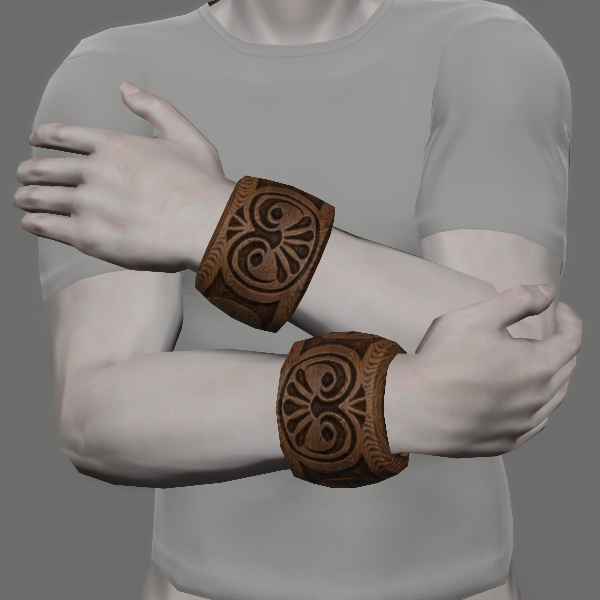 File:Black Willow Armillae of Crafting.jpeg