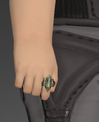 File:Bonewicca Ring.png