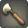 Brass head knife icon1.png