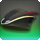 Cashmere hat of aiming icon1.png