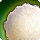 Cloud mallow icon1.png