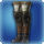 Deepshadow greaves of aiming icon1.png