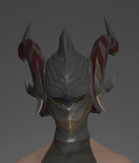 File:Diamond Helm of Maiming front.png