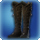 Edenchoir boots of healing icon1.png