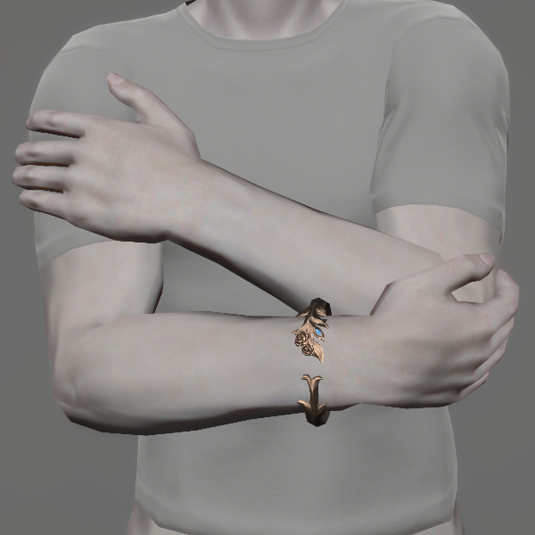 File:Edenmete Wristlet.jpeg