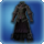 Edenmete gown of casting icon1.png