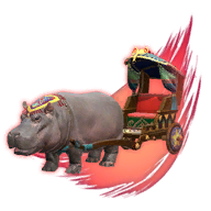 Hippo Cart Mount.png