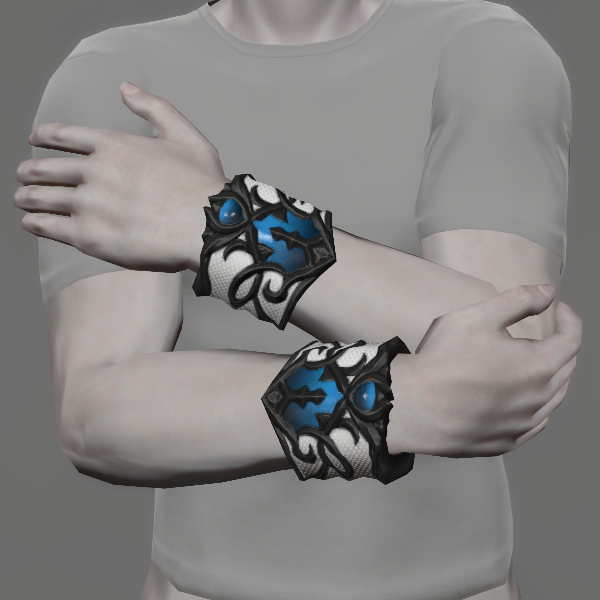 File:Ironworks Armillae of Gathering.jpeg