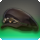 Nabaath cap of healing icon1.png