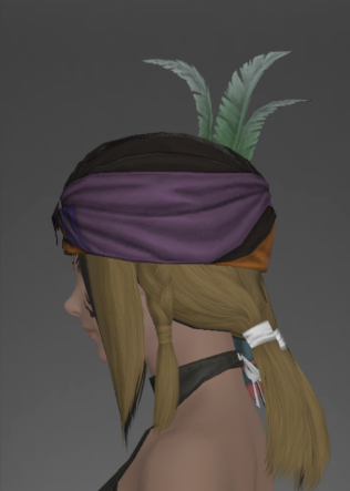 File:Palaka Turban of Casting left side.png